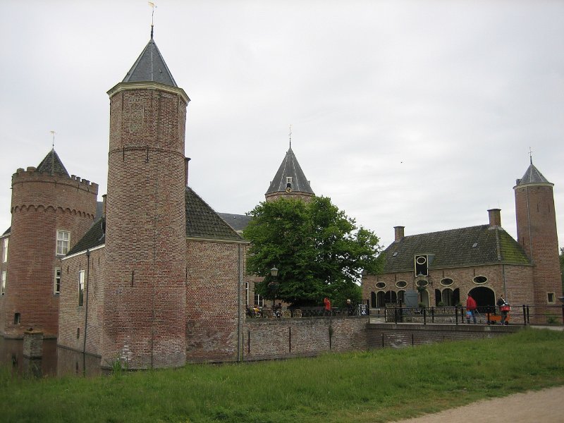 Weekend JEKA Oostkapelle (123)